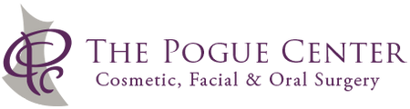 The Pogue Center